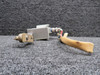 IE50-2 (Alt: 9914519-4) Parker Actuator Controller