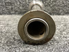 21313-000-00 Socata TBM-700 Lower Nose Gear Axle Assembly