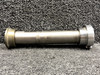 21313-000-00 Socata TBM-700 Lower Nose Gear Axle Assembly