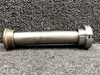21313-000-00 Socata TBM-700 Lower Nose Gear Axle Assembly