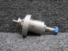 19940929-1 Cessna 560XL Citation XLS+ Pressure Gauge