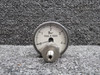 19940929-1 Cessna 560XL Citation XLS+ Pressure Gauge