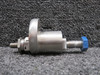 19940929-1 Cessna 560XL Citation XLS+ Pressure Gauge