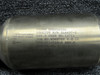 80A281-1 (Alt: 9914523-2) Meggitt Oxone Converter
