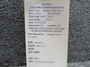80A281-1 (Alt: 9914523-2) Meggitt Oxone Converter