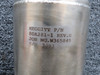 80A281-1 (Alt: 9914523-2) Meggitt Oxone Converter