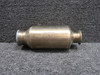 80A281-1 (Alt: 9914523-2) Meggitt Oxone Converter