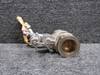 1962-00-7 (Alt: 9912495-1) Dukes Regulating Shutoff Valve (28V, 1A)