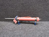AC101228 Cessna 560XL Citation XLS+ Rudder Main Body Insulator