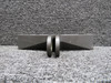 6631104-19 Cessna 560XL Citation XLS+ Stabilizer Upper Scissor Fitting