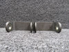 6631104-19 Cessna 560XL Citation XLS+ Stabilizer Upper Scissor Fitting