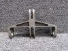 6631104-19 Cessna 560XL Citation XLS+ Stabilizer Upper Scissor Fitting