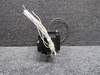 622-5735-021, 822-1168-022 Rockwell Collins SVO-3000 Servo Drive & Mount w Mods