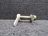 6642646-15 Cessna 560XL Citation XLS+ Nose Wheel Steering Bellcrank