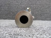 1988-00-3 (Alt: 9912492-1) Dukes Auto Transitioning Flow Control & Shutoff Valve