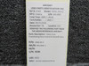 1988-00-3 (Alt: 9912492-1) Dukes Auto Transitioning Flow Control & Shutoff Valve