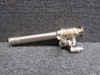 1988-00-3 (Alt: 9912492-1) Dukes Auto Transitioning Flow Control & Shutoff Valve