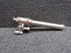 1988-00-3 (Alt: 9912492-1) Dukes Auto Transitioning Flow Control & Shutoff Valve