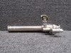 1988-00-3 (Alt: 9912492-1) Dukes Auto Transitioning Flow Control & Shutoff Valve