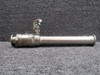 1988-00-3 (Alt: 9912492-1) Dukes Auto Transitioning Flow Control & Shutoff Valve