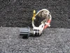 083161-1-03N Grayhill Rotary Switch