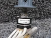 083161-1-03N Grayhill Rotary Switch