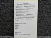 083161-1-03N Grayhill Rotary Switch