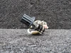 083161-1-03N Grayhill Rotary Switch