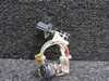 083161-1-03N Grayhill Rotary Switch