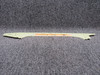 0711673-1 Cessna 182T Upper Baggage Door Sill BAS Part Sales | Airplane Parts