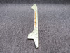 0711673-1 Cessna 182T Upper Baggage Door Sill