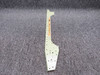 0711673-1 Cessna 182T Upper Baggage Door Sill