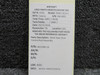 N476JC-KX061526TB-61SB-OG
