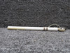 N476JC-KX061526TB-62SB