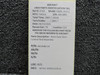 N476JC-KX061526TB-62SB
