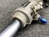 T700A3230050000 (Alt: T700A323005300000) Hydro-Leduc Main Gear Actuator Assy