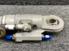 T700A3230050000 (Alt: T700A323005300000) Hydro-Leduc Main Gear Actuator Assy