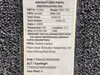 T700A3230050000 (Alt: T700A323005300000) Hydro-Leduc Main Gear Actuator Assy