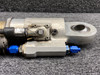 T700A3230050000 (Alt: T700A323005000000) Hydro-Leduc Main Gear Actuator Assy