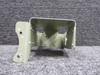 6614300-9 Cessna 560XL Citation XLS+ Precooler Bracket Assembly LH