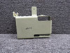6614300-9 Cessna 560XL Citation XLS+ Precooler Bracket Assembly LH