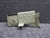 6614300-9 Cessna 560XL Citation XLS+ Precooler Bracket Assembly LH