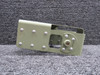 6614300-9 Cessna 560XL Citation XLS+ Precooler Bracket Assembly LH