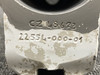 22554-000-01 Socata TBM-700 Inner Upper Nose Gear Strut Tube