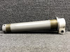 22554-000-01 Socata TBM-700 Inner Upper Nose Gear Strut Tube