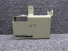 6614300-10 Cessna 560XL Citation XLS+ Precooler Bracket Assembly RH