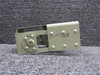 6614300-10 Cessna 560XL Citation XLS+ Precooler Bracket Assembly RH