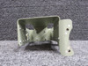 6614300-10 Cessna 560XL Citation XLS+ Precooler Bracket Assembly RH
