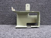6614300-10 Cessna 560XL Citation XLS+ Precooler Bracket Assembly RH