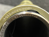 21311-000-00, 21315-000-00 Socata TBM-700 Inner Nose Gear Strut Tube w Bushings
